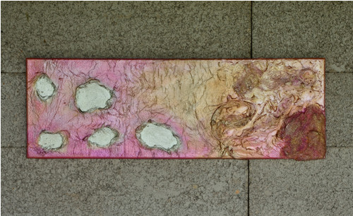 Obraz/struktura 20x60 cm — foto 2