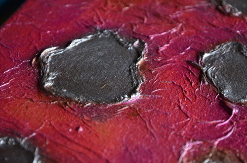 Obraz/struktura 20x60 cm — foto 4
