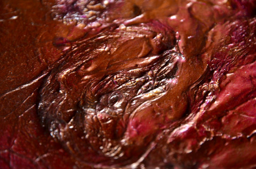 Obraz/struktura 20x60 cm — foto 5