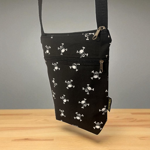 Crossbody klučičí 1. — foto 5