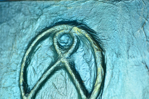 Obraz/struktura symbol 25x30 cm — foto 6