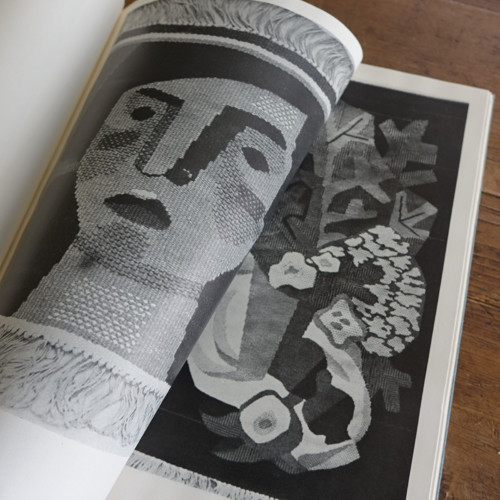 Antonín Kybal — foto 4