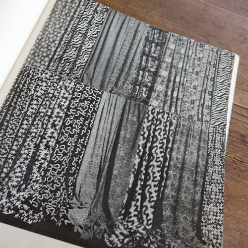 Antonín Kybal — foto 5