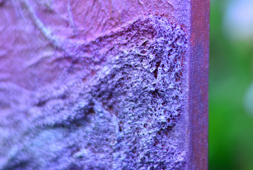 Obraz/struktura 25x30 cm — foto 5