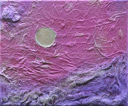 Obraz/struktura 25x30 cm — foto 2