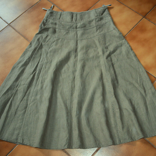 Len 20008 — foto 2