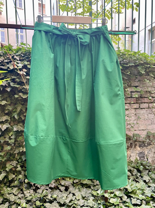 Sukně Otla — foto 3