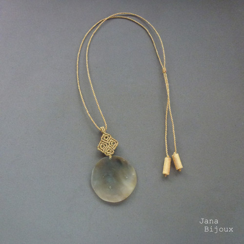 Rohovina unisex — foto 2