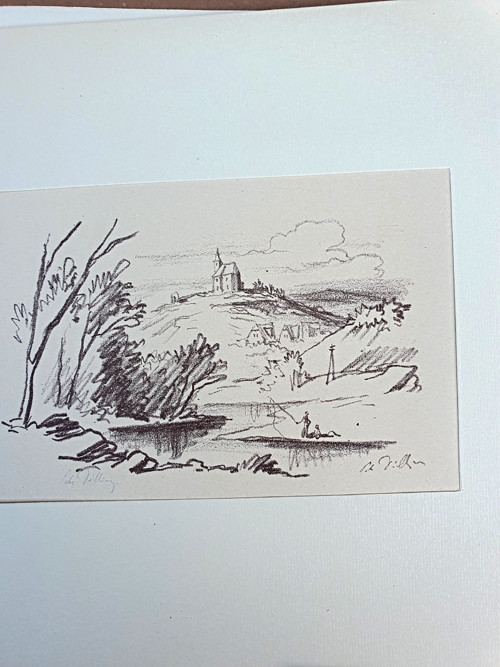 Dolní Kounice — foto 3