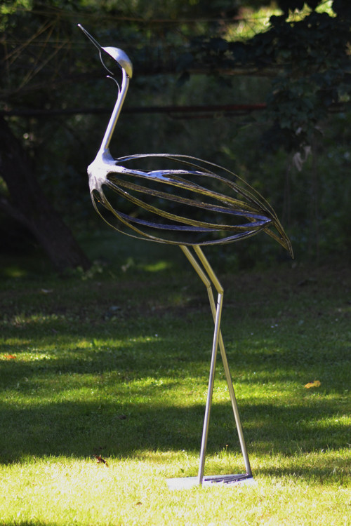 Volavka 2 — foto 2