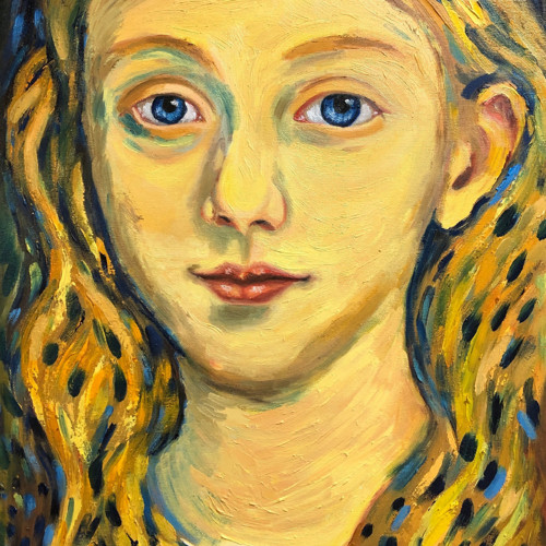 Vincentova neteř — foto 3