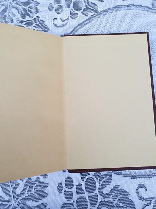 Zamlklé děti — foto 5