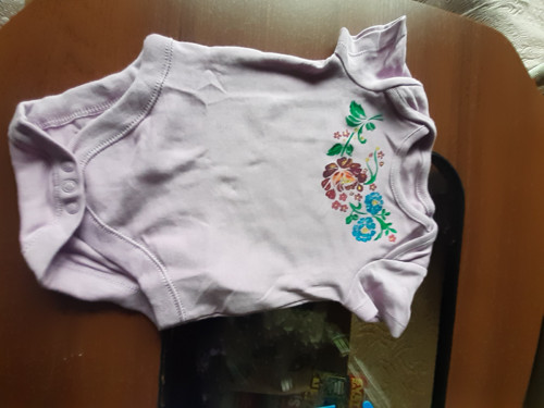 Květinky — foto 4