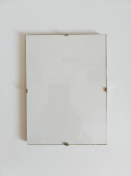 Clip rámeček — foto 3