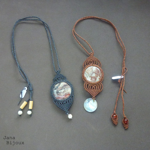 Jaspis — foto 2