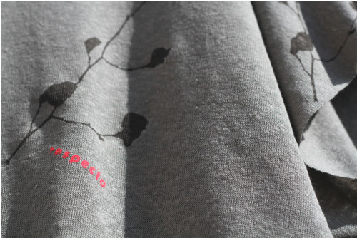 Zkrácené triko ............ M - XL — foto 6