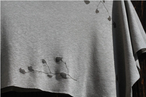 Zkrácené triko ............ M - XL — foto 5
