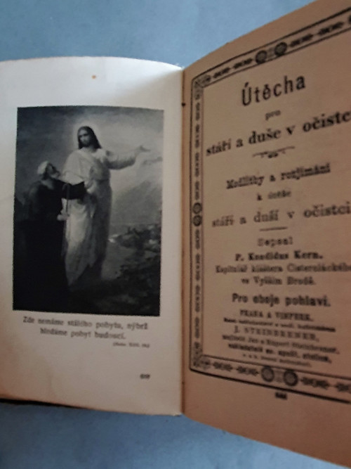 Útěcha 520 Kč sleva 30 % — foto 2