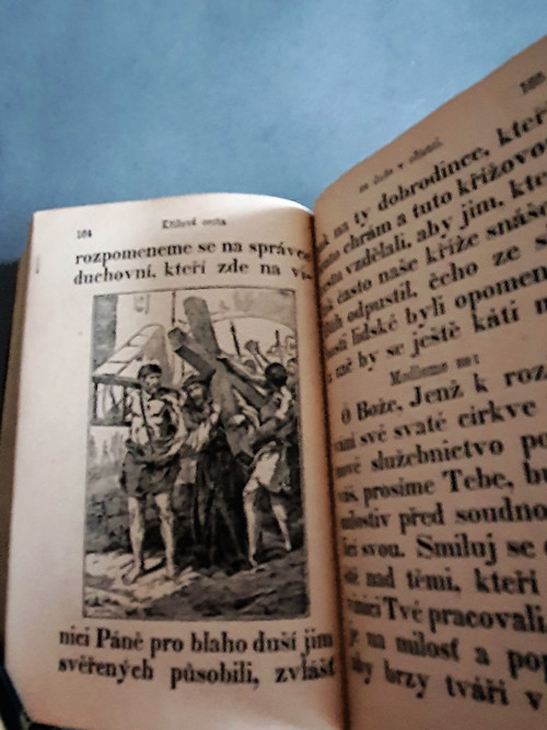 Útěcha 520 Kč sleva 30 % — foto 4