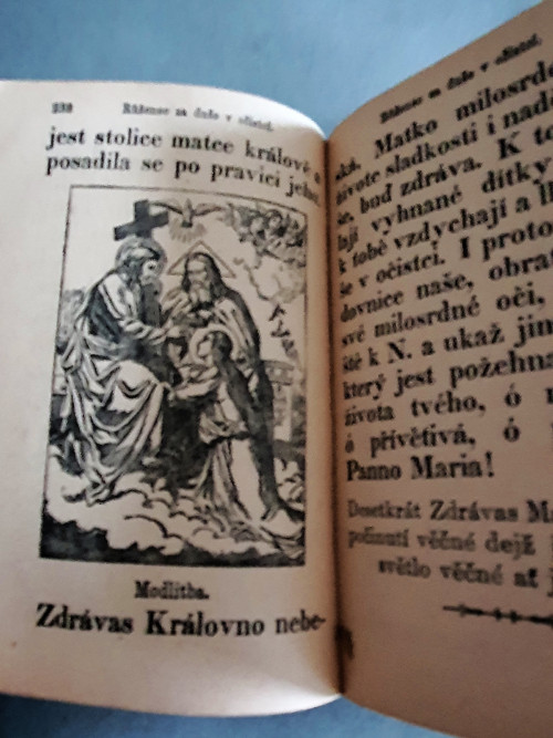 Útěcha 520 Kč sleva 30 % — foto 3