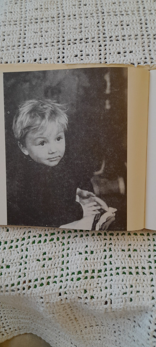Lyšáci, Myšáci a Šibeničák — foto 4