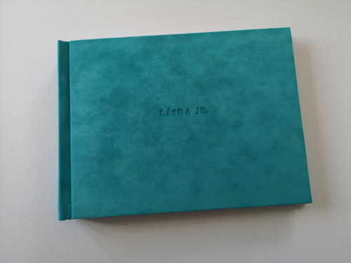 Fotoalbum — foto 3