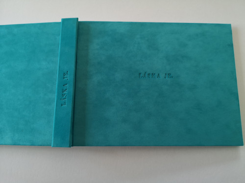 Fotoalbum — foto 4