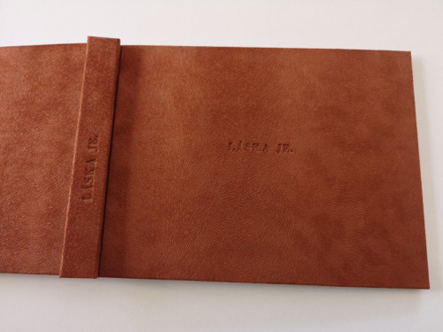 Fotoalbum — foto 5