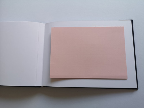 Fotoalbum — foto 2