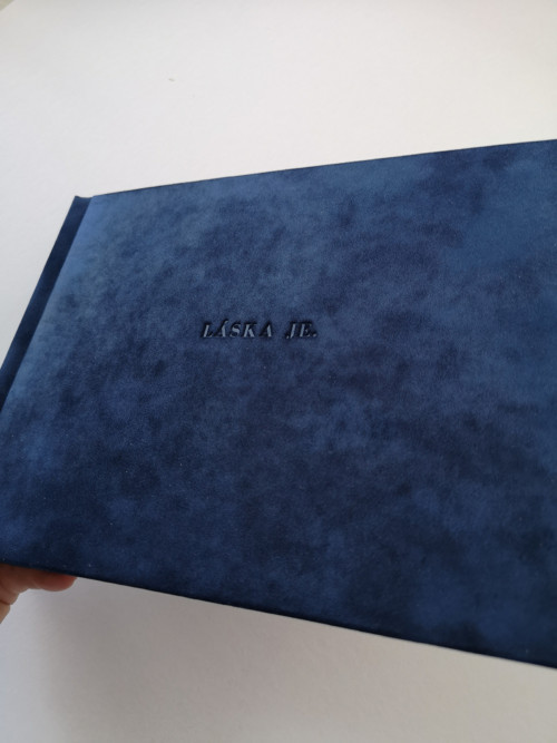 Fotoalbum — foto 5