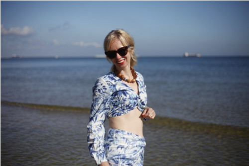 Poklady z půdy — foto 3