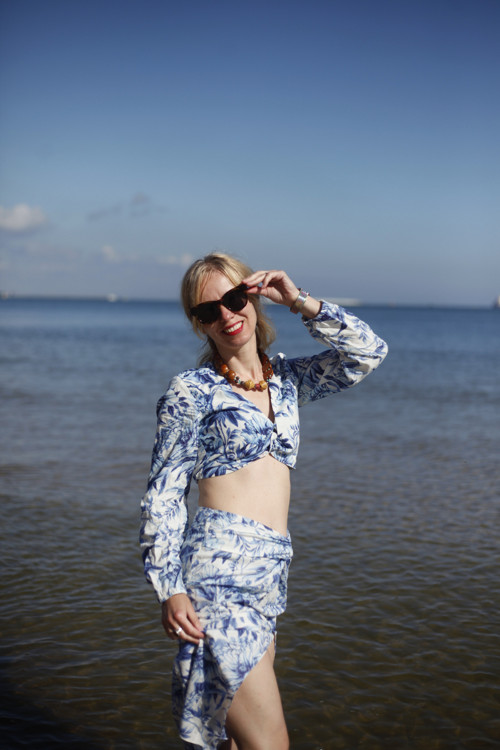 Poklady z půdy — foto 2