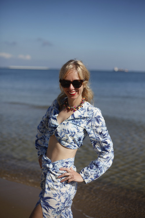 Poklady z půdy 1 — foto 2