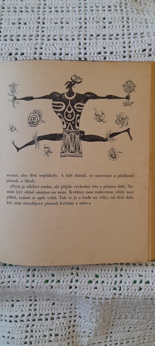 Na lodi za pohádkou — foto 3