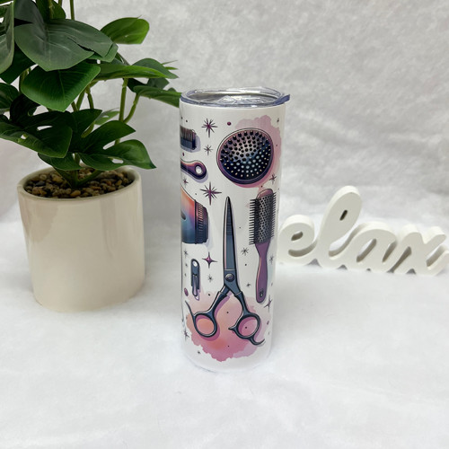 Termohrnek Kadeřnice 590ml — foto 2