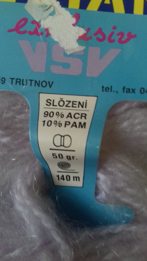 ELIAN exklusiv — foto 3