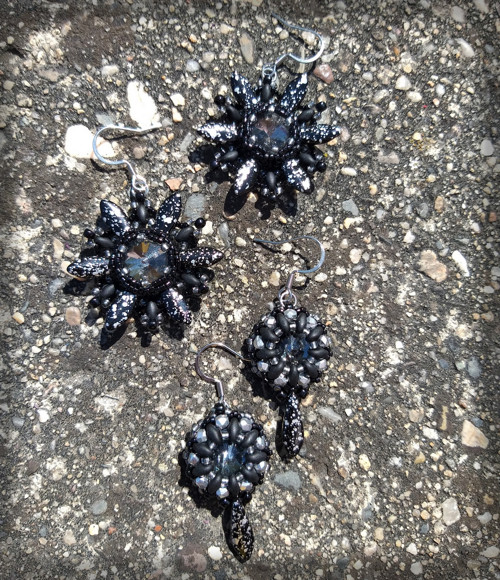 Hvězdný třpyt no.2 — foto 2