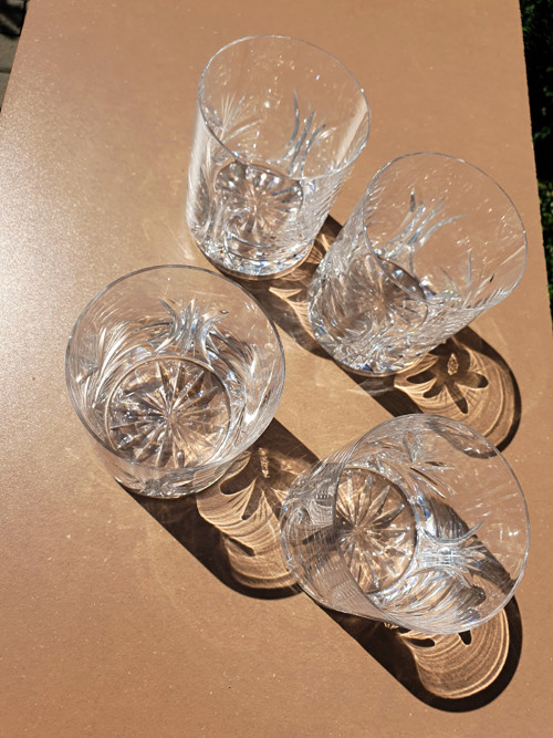 Muja Irish Whiskey — foto 4