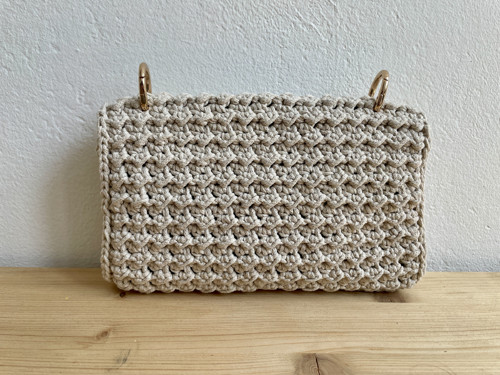 WAVELET kabelka — foto 2