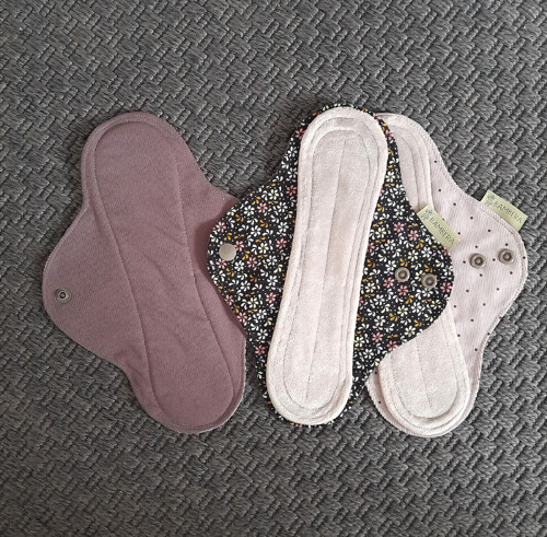 Denní šedostříbrná — foto 3