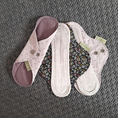 Denní šedostříbrná — foto 4