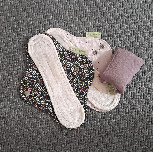 Denní šedostříbrná — foto 5