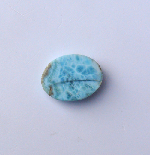 Larimar - kabošon — foto 6