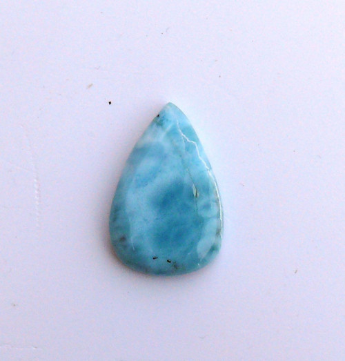 Larimar AAA- kabošon — foto 4
