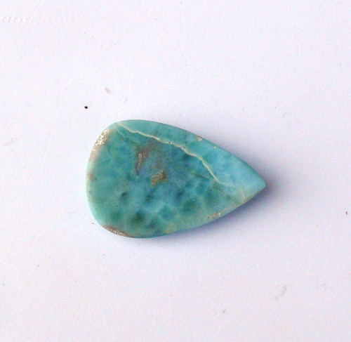 Larimar AAA- kabošon — foto 5