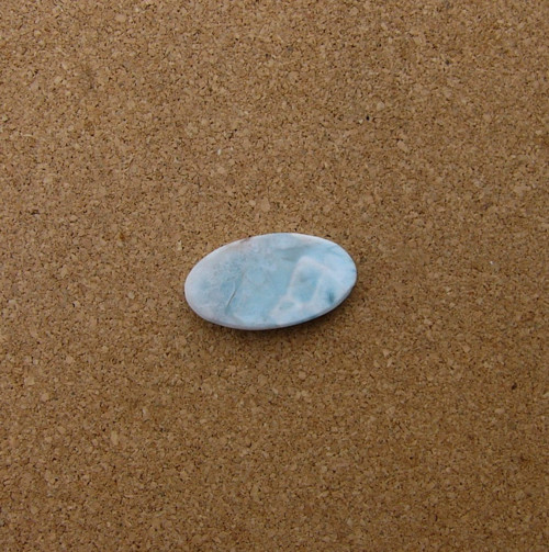 Larimar - kabošon — foto 6