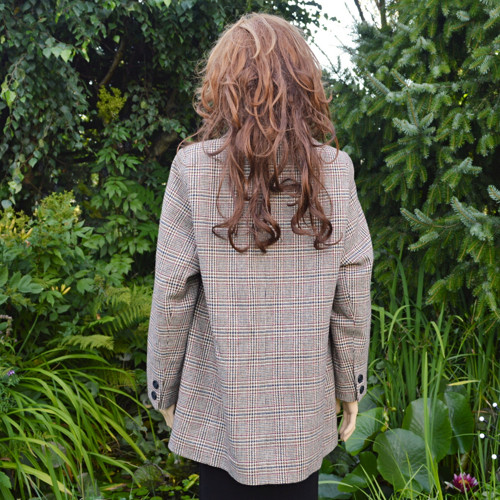 Nejen pro koňařky 20021 A — foto 4