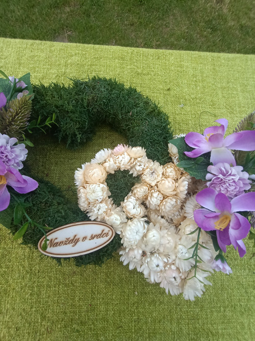 Spojeni navždy — foto 6