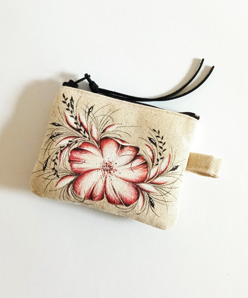 Crossbody+kapsičky-na objednávku — foto 3