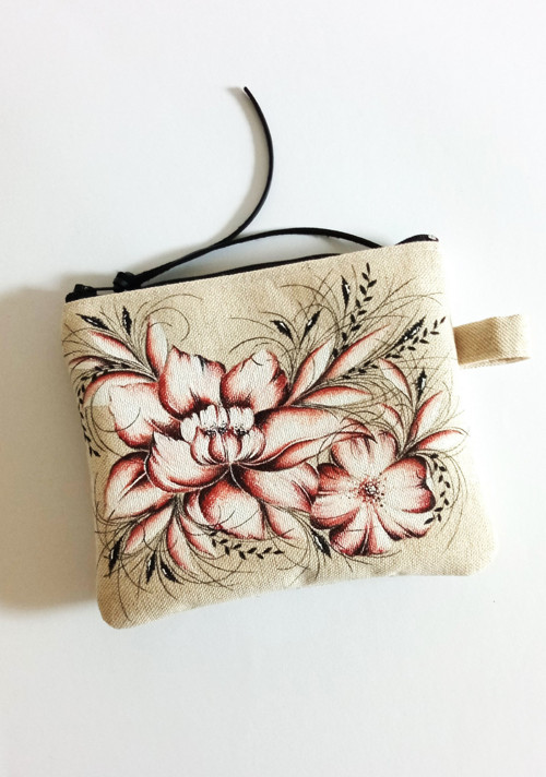 Crossbody+kapsičky-na objednávku — foto 2